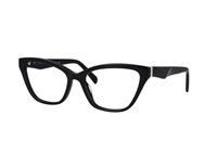 Montura de gafas Donna Fontana Mujer DF-355254